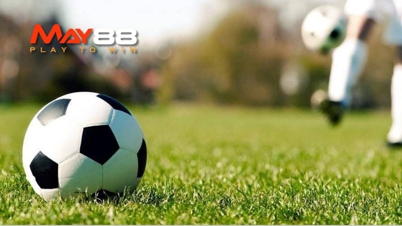 Các yếu tố ảnh hưởng đến quyết định cá độ