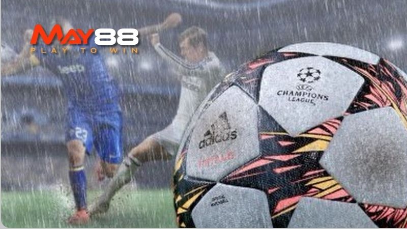 Cách ra quyết định trong cá độ