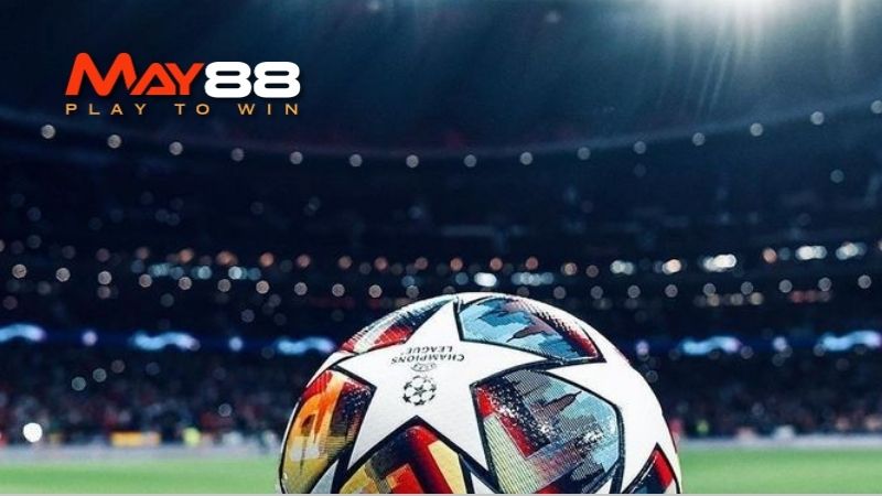 Tìm Hiểu Về Kèo Chấp Phạt Góc