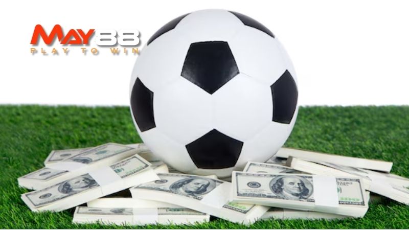 Chiến Thuật Đặt Cược Kèo