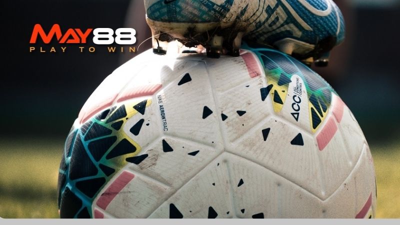 Tìm Hiểu Về Tỷ Lệ Kèo Bóng Đá Tây Ban Nha