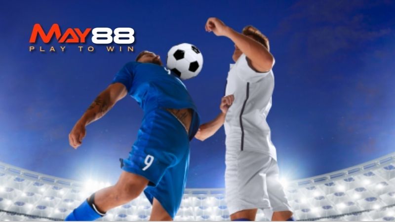 Các Loại Tỷ Lệ Kèo Bóng Đá Tây Ban Nha