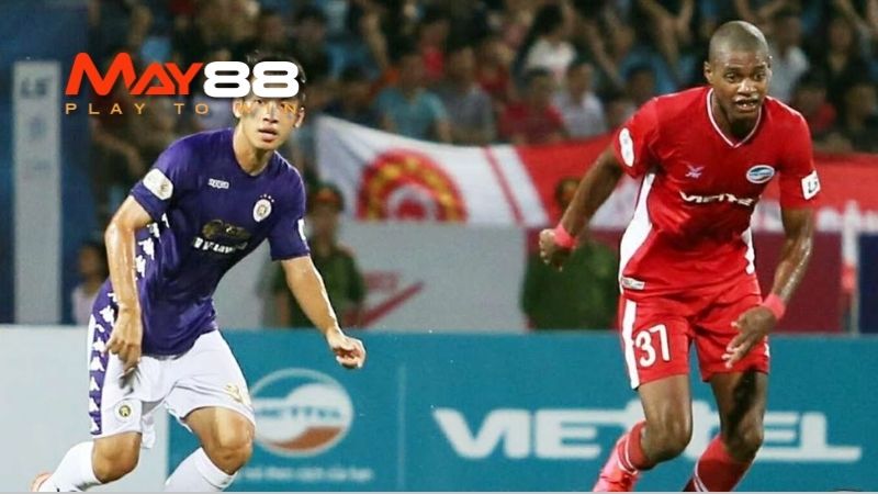 Những Sai Lầm Cần Tránh Khi Cá Cược Tỷ Lệ Kèo Bóng Đá Tây Ban Nha