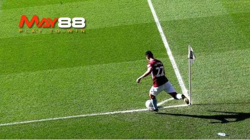 Hiểu rõ về tỷ lệ kèo hiệp 2